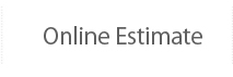 Free Online Estimate