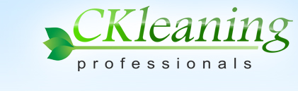 CKleaning Professionals Home
