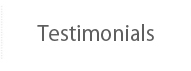 Testimonials